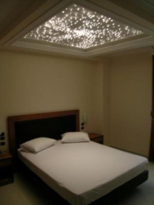 Hotel Brazil Ateny
