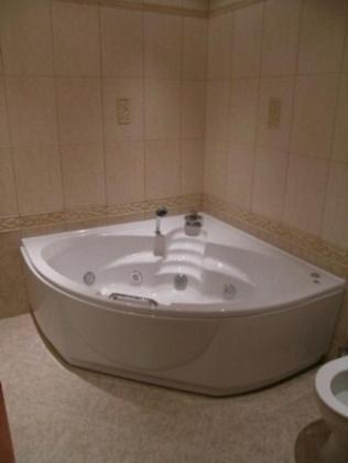 Hotel Brazil Ateny